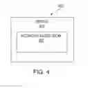 Fig. 07 - Network-based secure input/output (I/O) module (SIOM)
