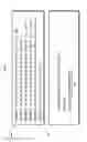 Fig. 08 - Secure data redaction and masking in intercepted data interactions