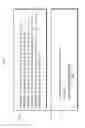 Fig. 09 - Secure data redaction and masking in intercepted data interactions
