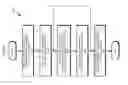 Fig. 13 - Secure data redaction and masking in intercepted data interactions