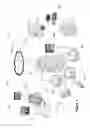 Fig. 02 - COMMUNICATIONS SECURITY SYSTEMS