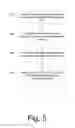 Fig. 06 - Controlling a PBX Phone Call Via a Client Application