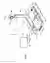 Fig. 05 - Information processing apparatus and determination result providing method