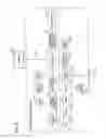 Fig. 06 - Information processing apparatus and determination result providing method
