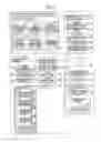 Fig. 08 - Information processing apparatus and determination result providing method