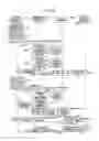 Fig. 14 - Information processing apparatus and determination result providing method