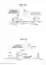 Fig. 16 - Information processing apparatus and determination result providing method