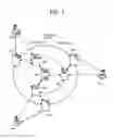 Fig. 02 - Apparatus, system, and method of determining destination for state information, and recording medium