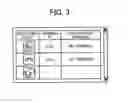 Fig. 04 - Apparatus, system, and method of determining destination for state information, and recording medium