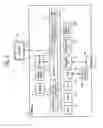 Fig. 06 - Apparatus, system, and method of determining destination for state information, and recording medium