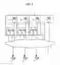 Fig. 08 - Apparatus, system, and method of determining destination for state information, and recording medium