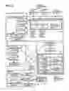 Fig. 09 - Apparatus, system, and method of determining destination for state information, and recording medium