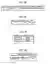 Fig. 11 - Apparatus, system, and method of determining destination for state information, and recording medium