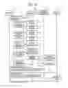 Fig. 12 - Apparatus, system, and method of determining destination for state information, and recording medium
