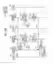 Fig. 14 - Apparatus, system, and method of determining destination for state information, and recording medium