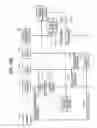 Fig. 23 - Apparatus, system, and method of determining destination for state information, and recording medium