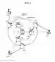 Fig. 02 - Apparatus, system, and method of controlling session, and recording medium