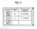 Fig. 04 - Apparatus, system, and method of controlling session, and recording medium