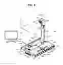 Fig. 05 - Apparatus, system, and method of controlling session, and recording medium