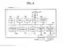 Fig. 07 - Apparatus, system, and method of controlling session, and recording medium