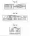 Fig. 10 - Apparatus, system, and method of controlling session, and recording medium