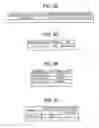 Fig. 11 - Apparatus, system, and method of controlling session, and recording medium