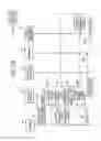 Fig. 16 - Apparatus, system, and method of controlling session, and recording medium