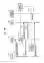 Fig. 18 - Apparatus, system, and method of controlling session, and recording medium
