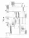 Fig. 19 - Apparatus, system, and method of controlling session, and recording medium
