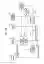Fig. 22 - Apparatus, system, and method of controlling session, and recording medium