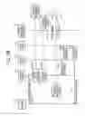 Fig. 23 - Apparatus, system, and method of controlling session, and recording medium