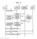 Fig. 24 - Apparatus, system, and method of controlling session, and recording medium