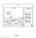 Fig. 08 - Messaging for event live-stream