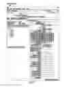 Fig. 18 - Information management change deployment system
