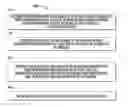 Fig. 01 - Information management detailed task scheduler system