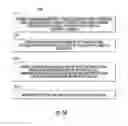 Fig. 02 - Information management detailed task scheduler system