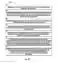 Fig. 03 - Information management detailed task scheduler system
