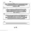 Fig. 04 - Information management detailed task scheduler system