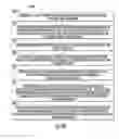 Fig. 07 - Information management detailed task scheduler system