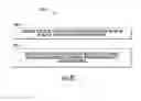 Fig. 08 - Information management detailed task scheduler system