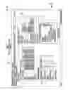 Fig. 25 - Information management detailed task scheduler system