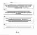 Fig. 02 - Information management detailed task scheduler system