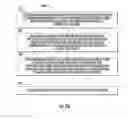 Fig. 04 - Information management detailed task scheduler system