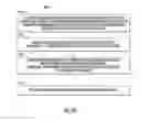Fig. 06 - Information management detailed task scheduler system