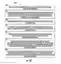 Fig. 07 - Information management detailed task scheduler system