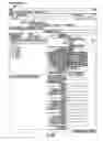 Fig. 18 - Information management detailed task scheduler system
