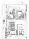 Fig. 25 - Information management detailed task scheduler system