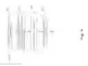Fig. 11 - Wide area aggregated communications