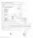 Fig. 12 - Wide area aggregated communications