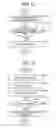 Fig. 19 - Electronic information terminal, image processing apparatus, and information processing method